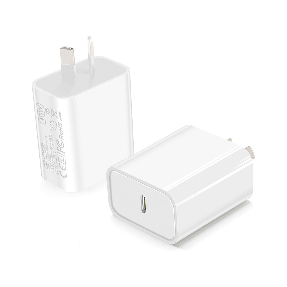PowerAdapter 45W