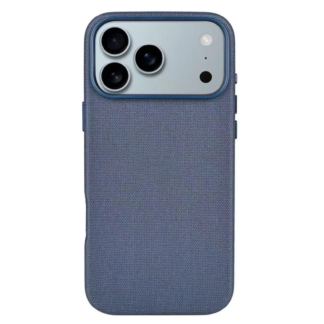 EVOLVED® Woven Case