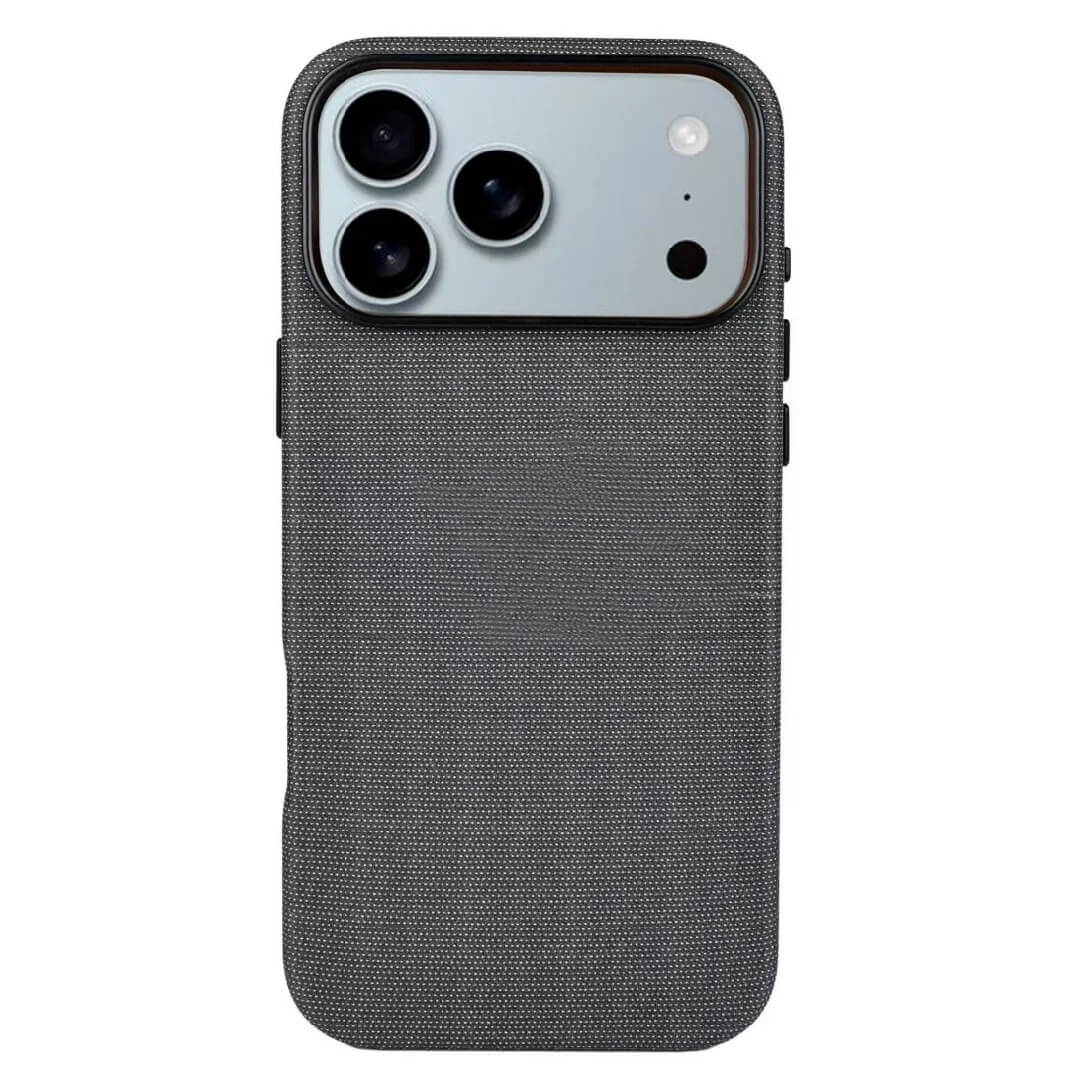 EVOLVED® Woven Case