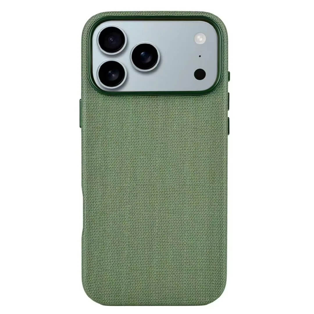 EVOLVED® Woven Case