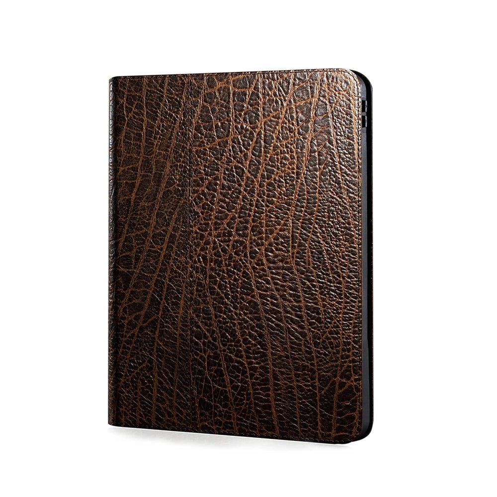 FolioCase Pro