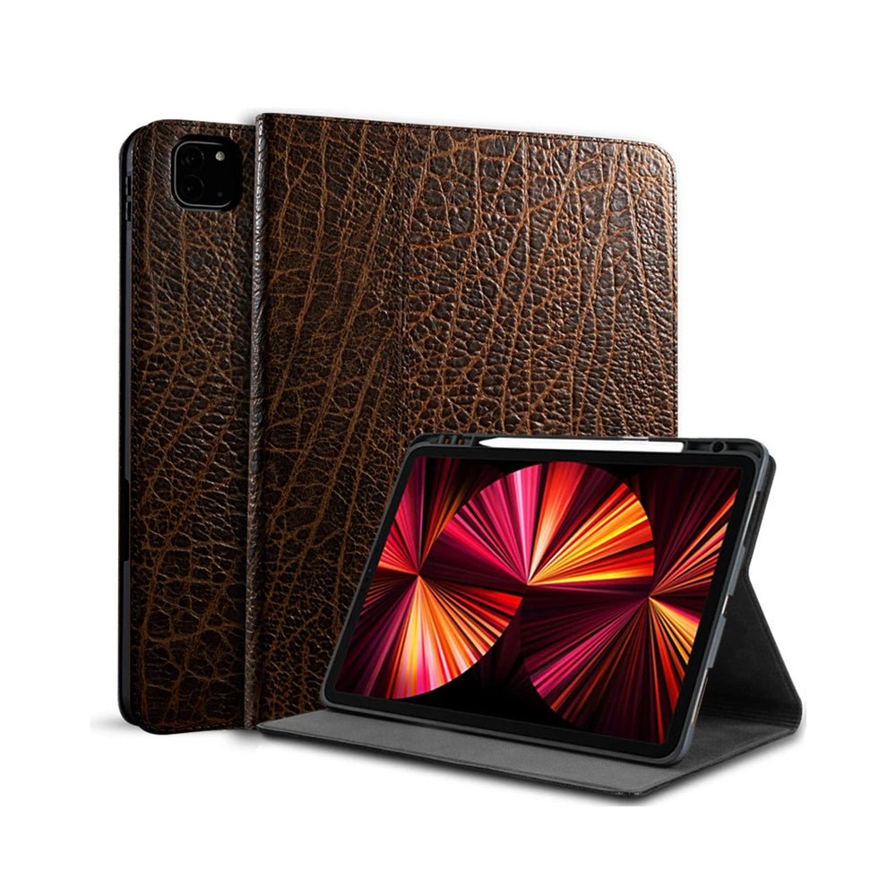 FolioCase Pro