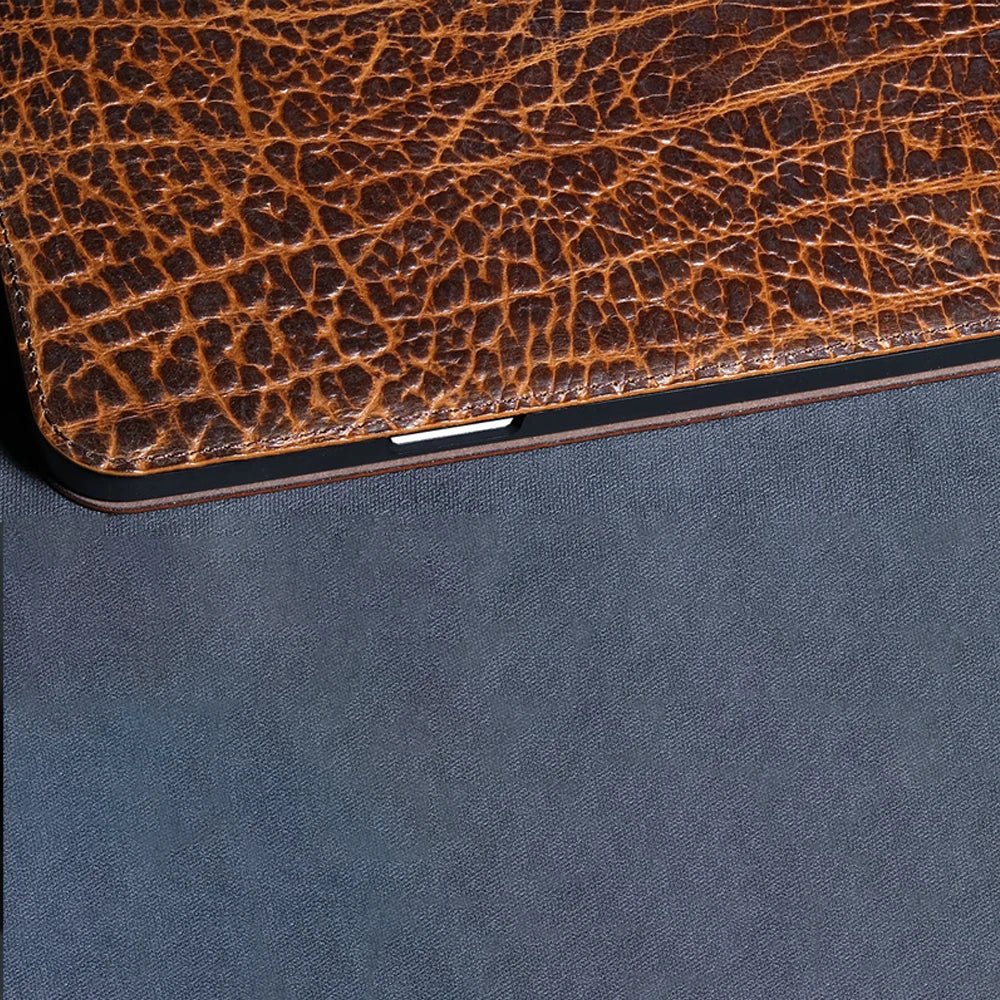 FolioCase Pro