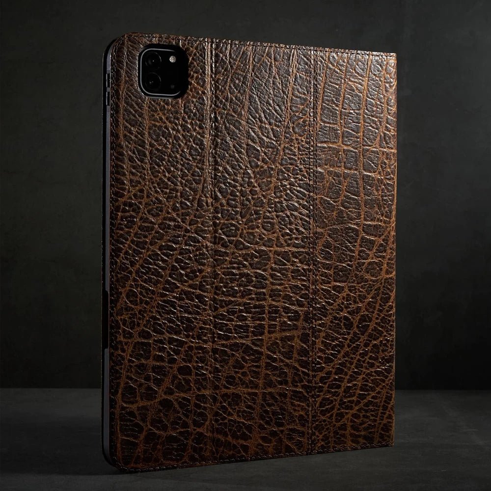 FolioCase Pro