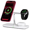 MagStation Qi2