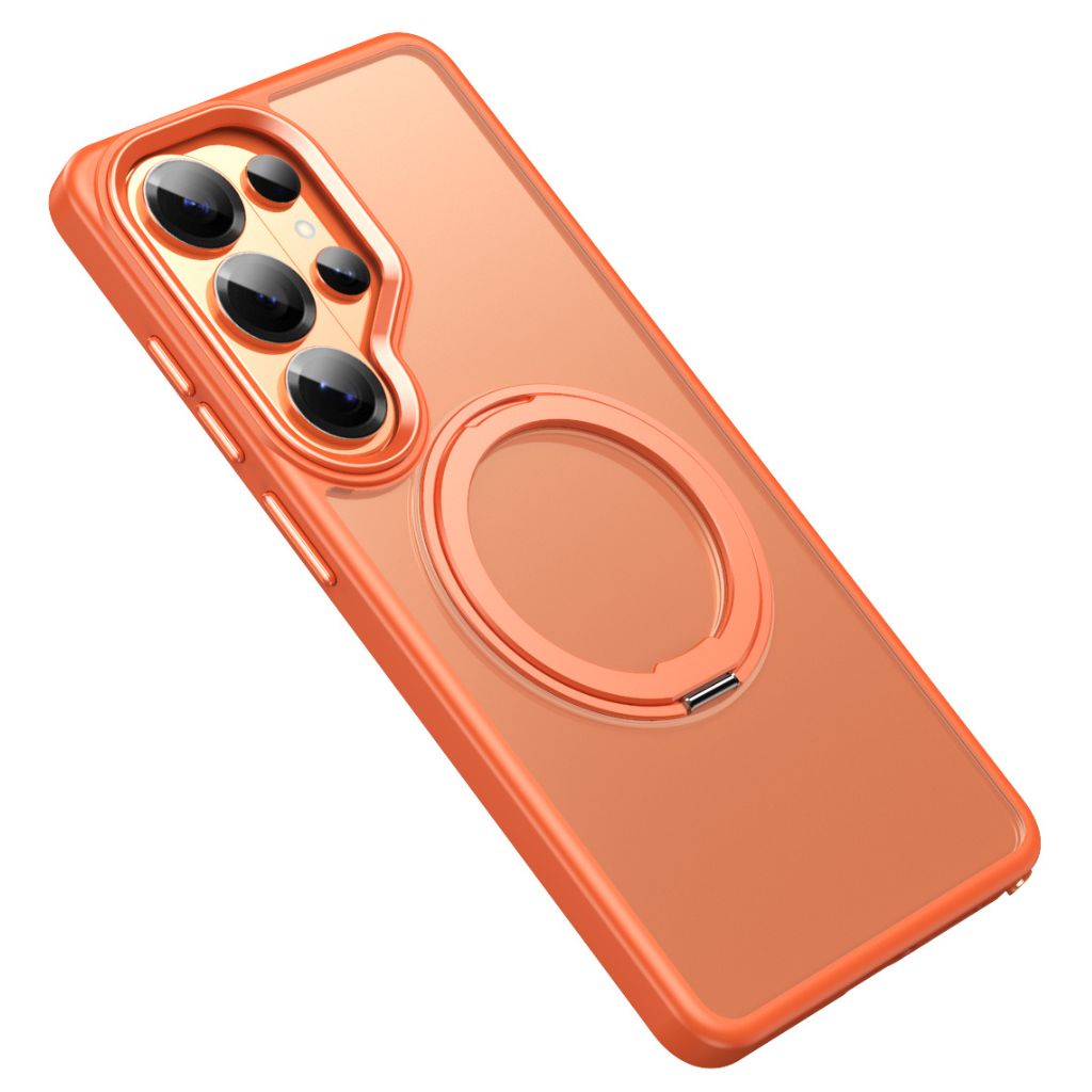 MagCase SnapKick