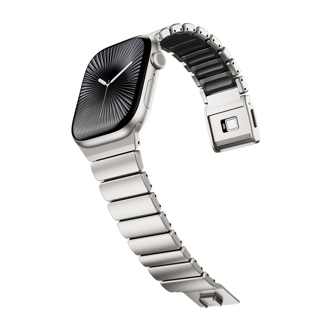 WatchBand Titanium Sport