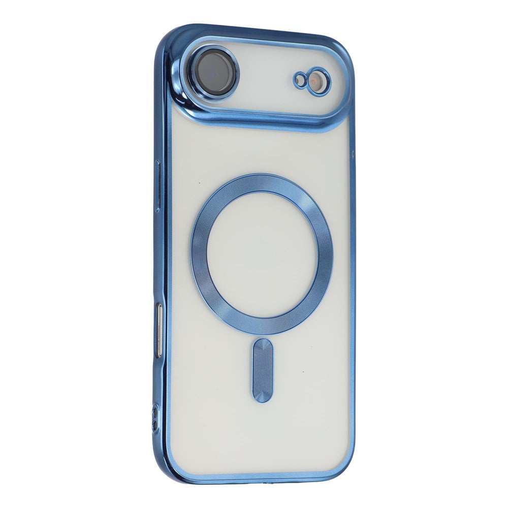 EVOLVED® MagCase Clear