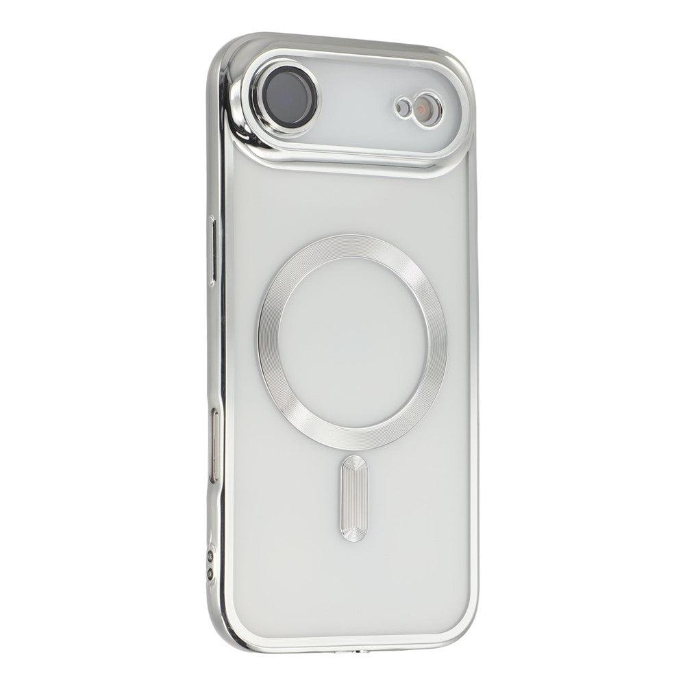 EVOLVED® MagCase Clear