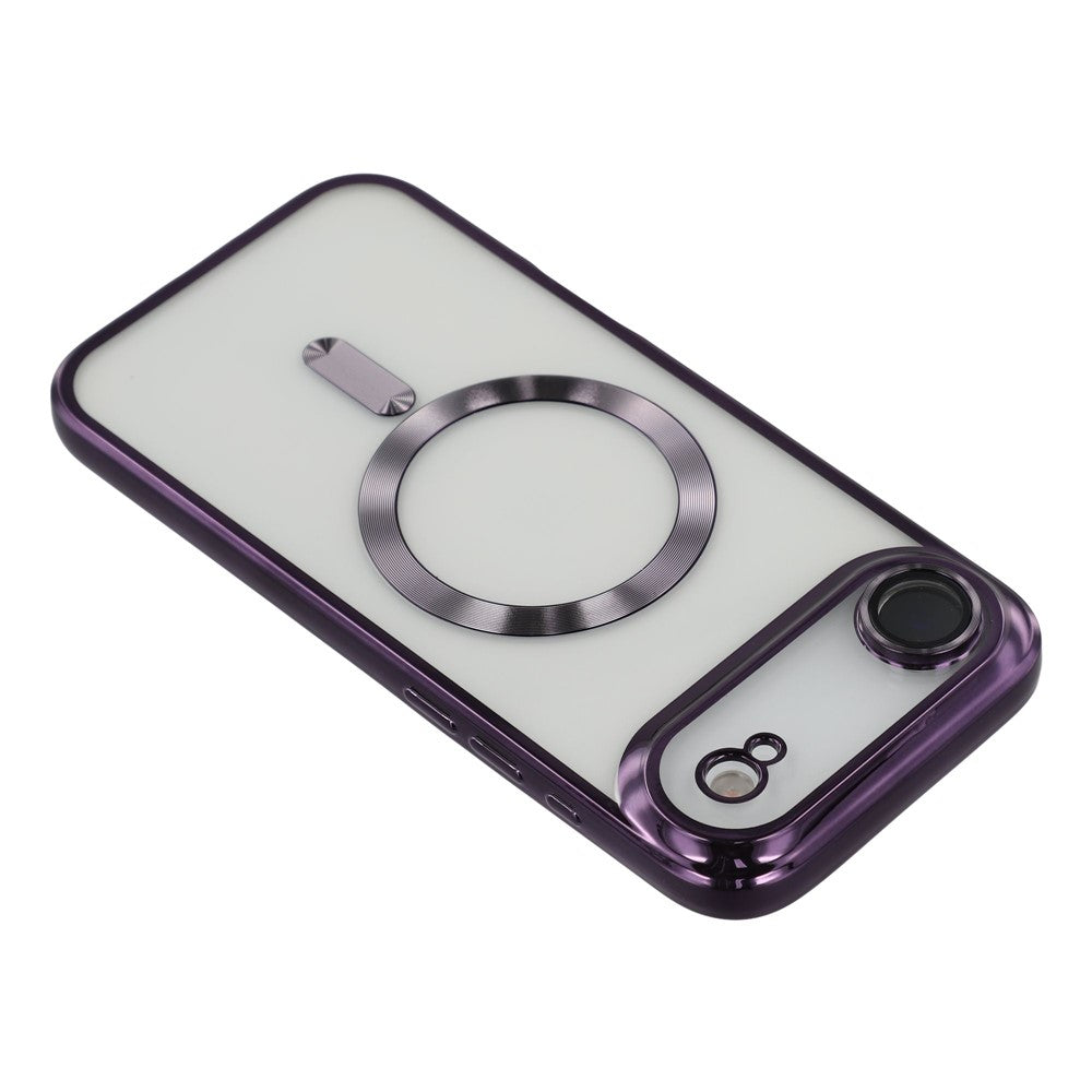 EVOLVED® MagCase Clear