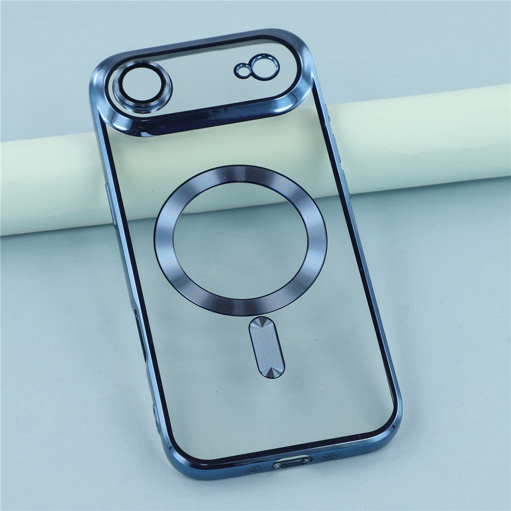 EVOLVED® MagCase Clear