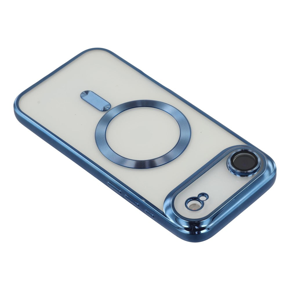EVOLVED® MagCase Clear