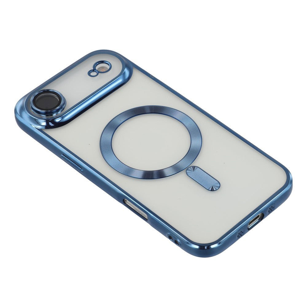 EVOLVED® MagCase Clear