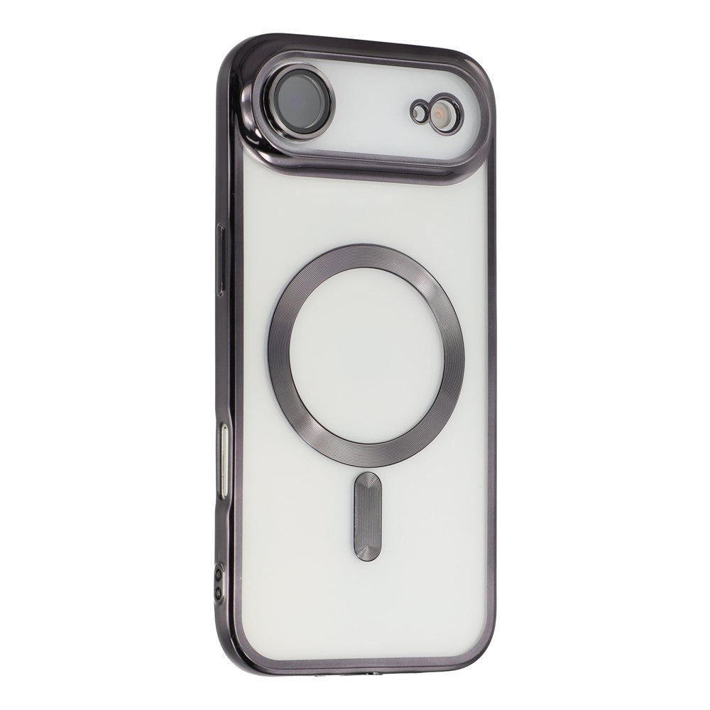 EVOLVED® MagCase Clear