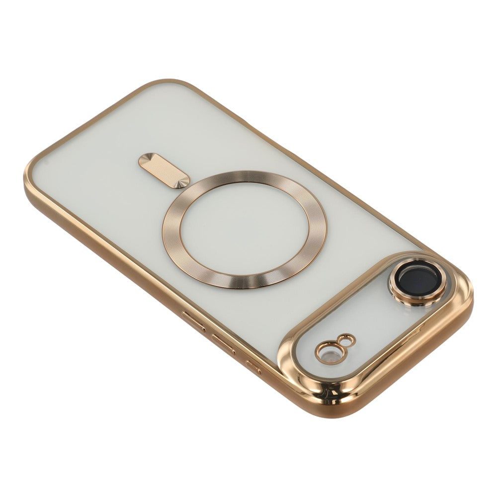 EVOLVED® MagCase Clear