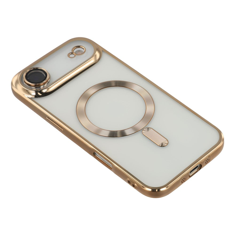 EVOLVED® MagCase Clear