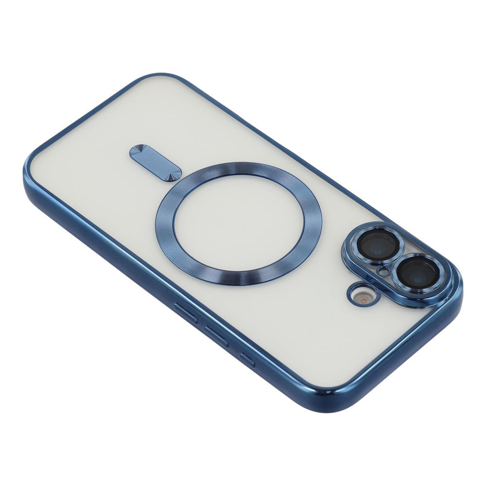 EVOLVED® MagCase Clear