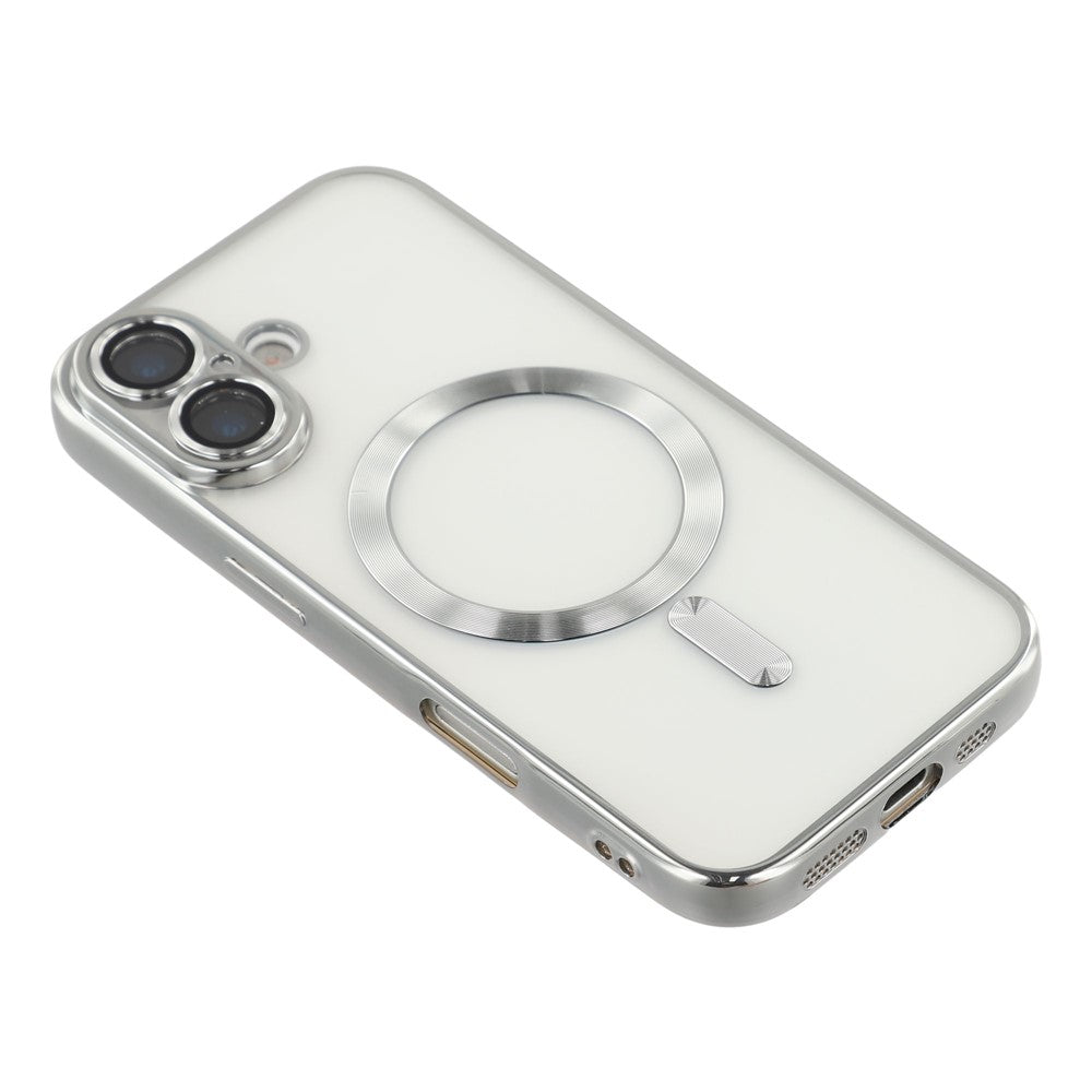EVOLVED® MagCase Clear