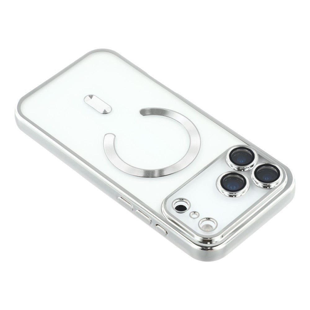 EVOLVED® MagCase Clear