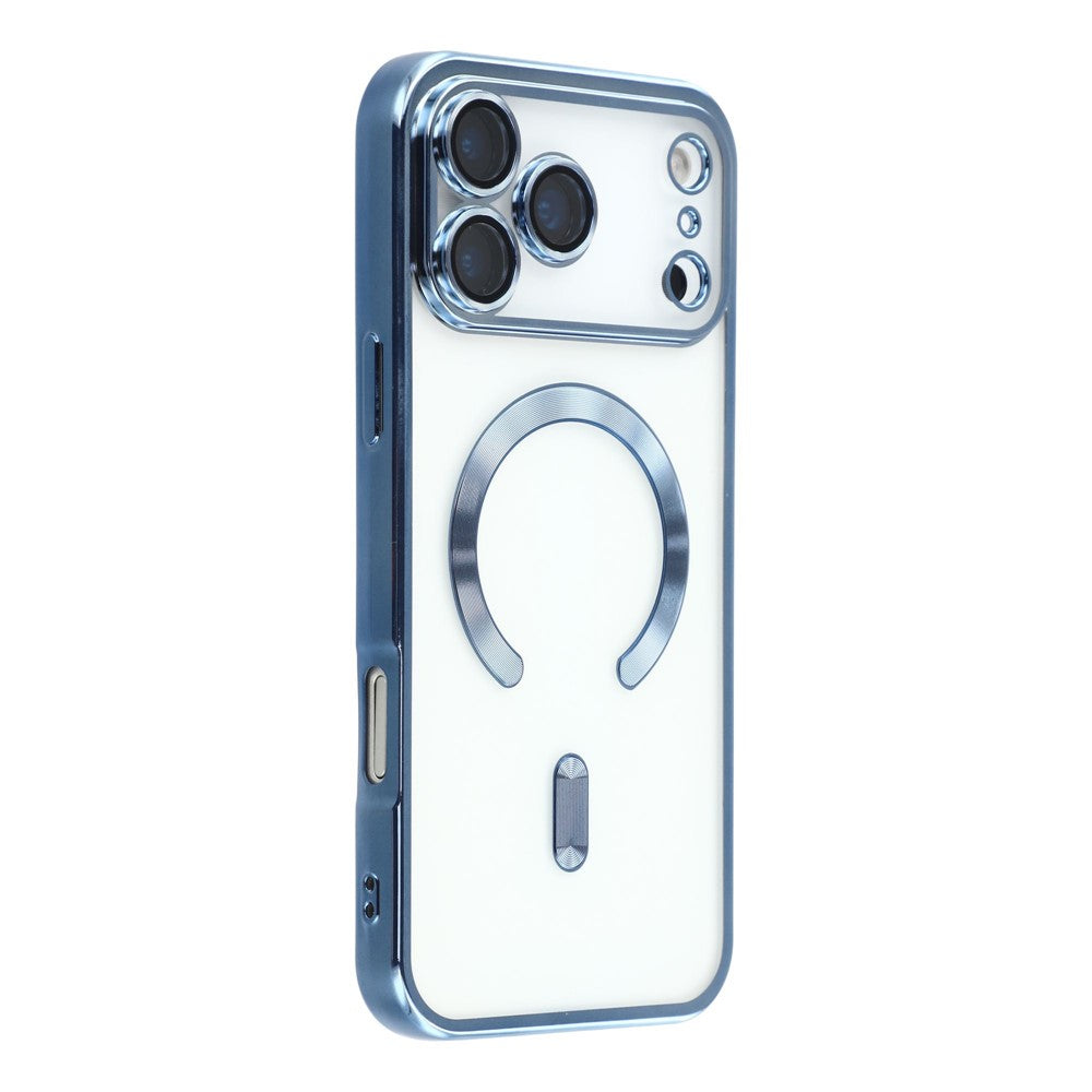EVOLVED® MagCase Clear