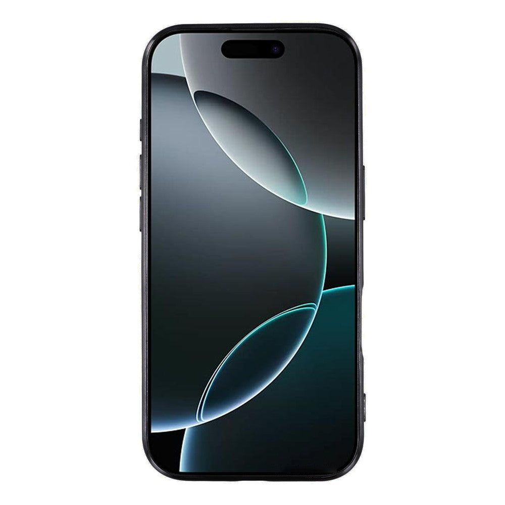 EVOLVED® MagCase Clear