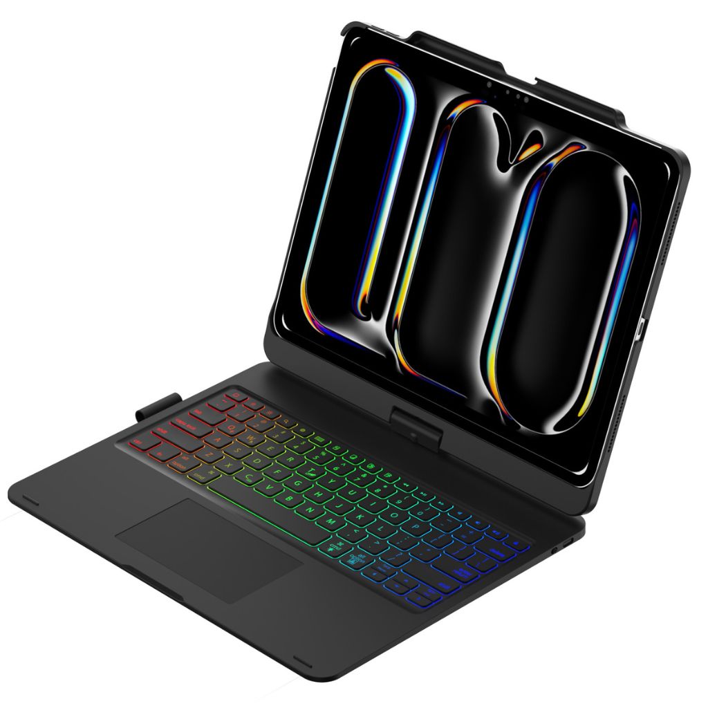 GIFTmas SALE – Gifts Under $170