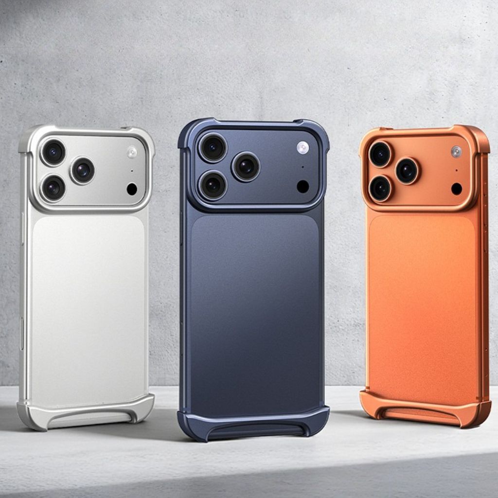 MagSafe Case for Apple iPhone 14 Pro Max