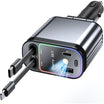 PowerPort StarrySky