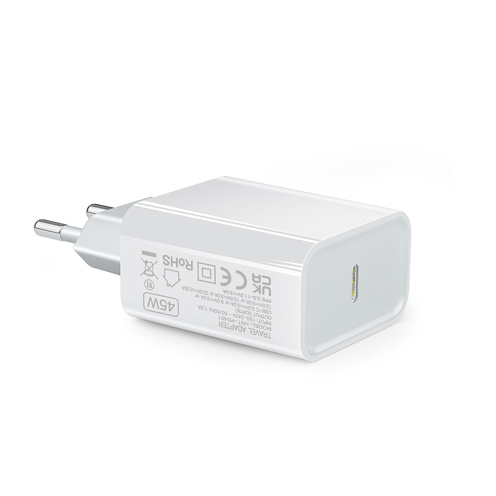 PowerAdapter 45W