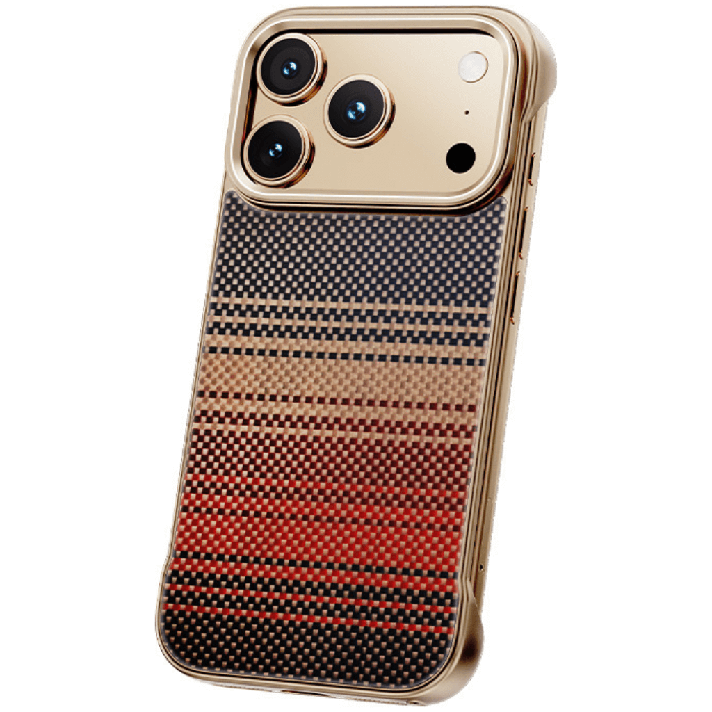 MagCase Air