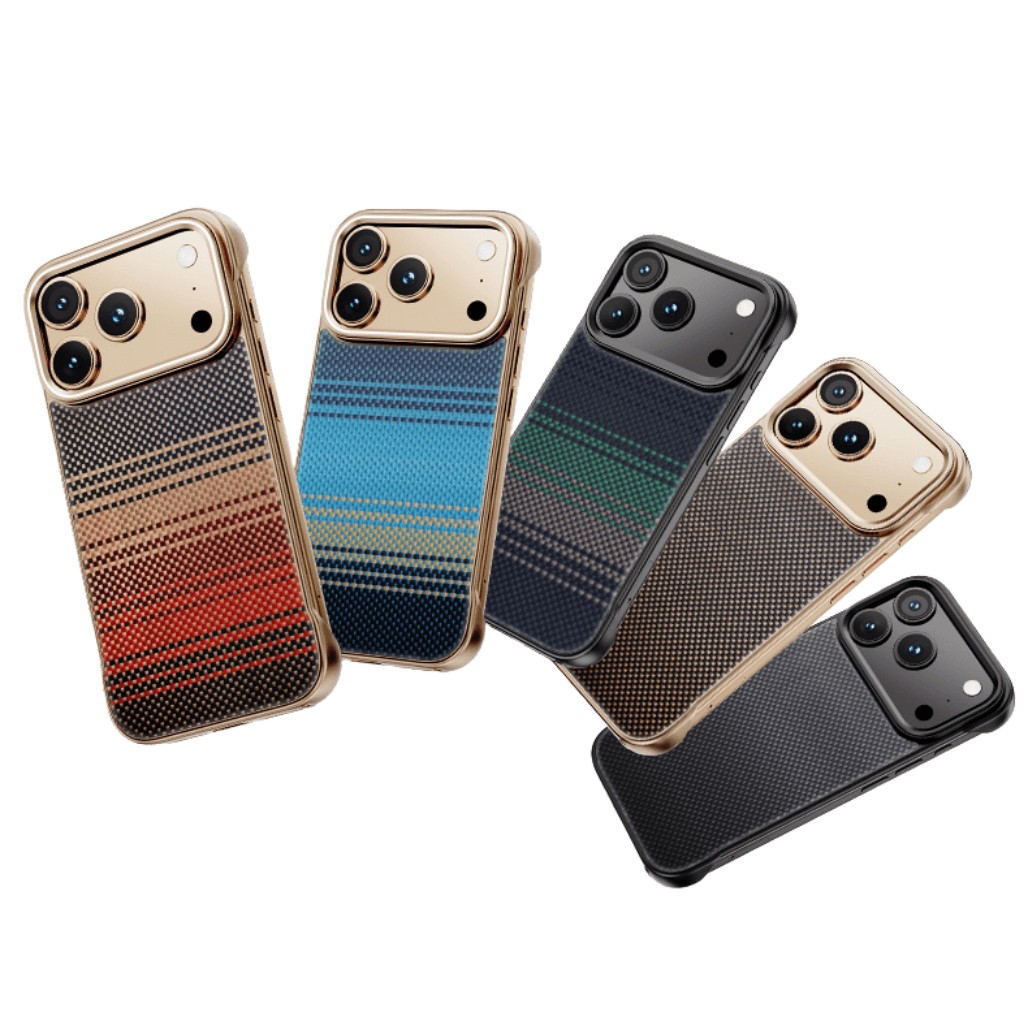 MagCase Air