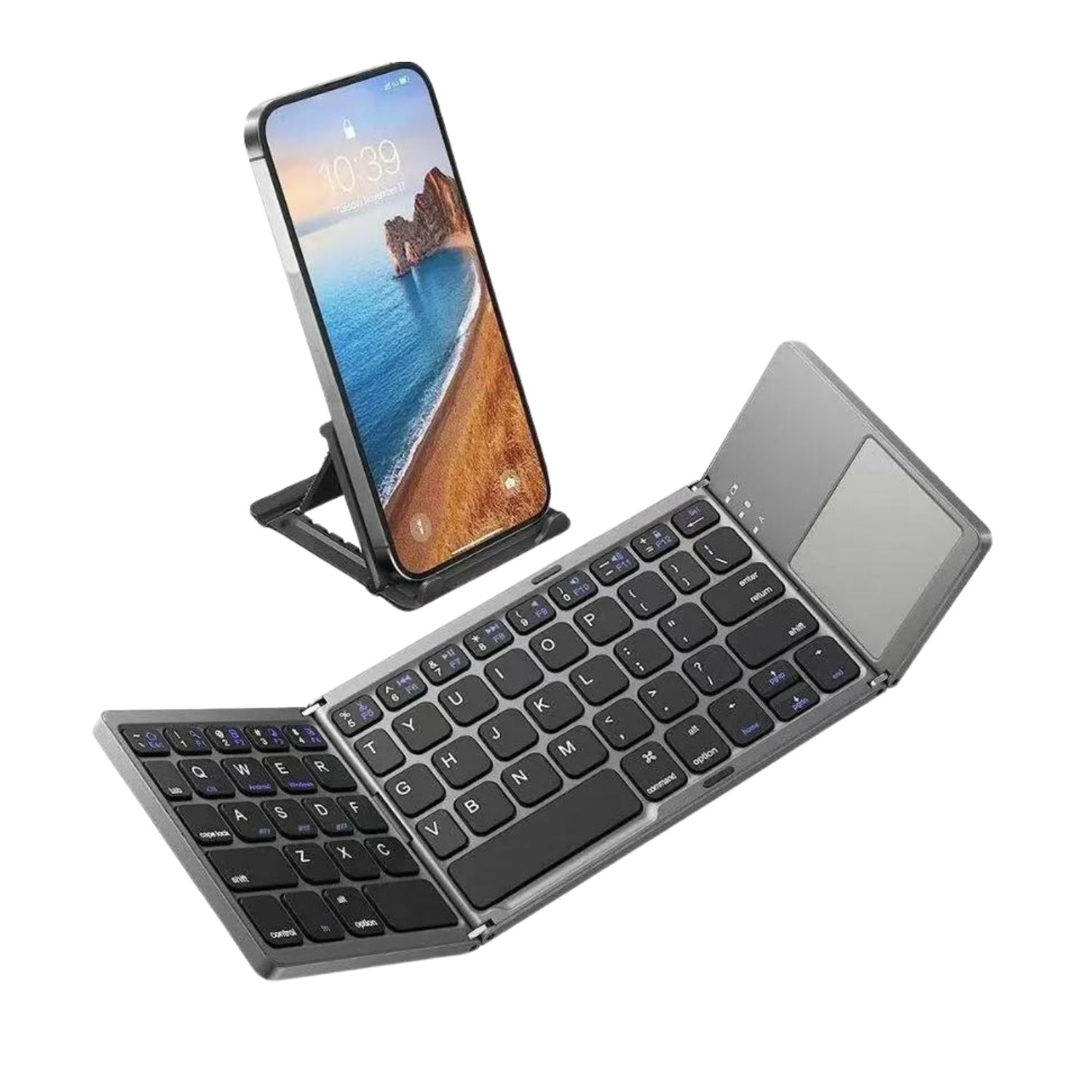 Perfect Laptop Setup Bundle