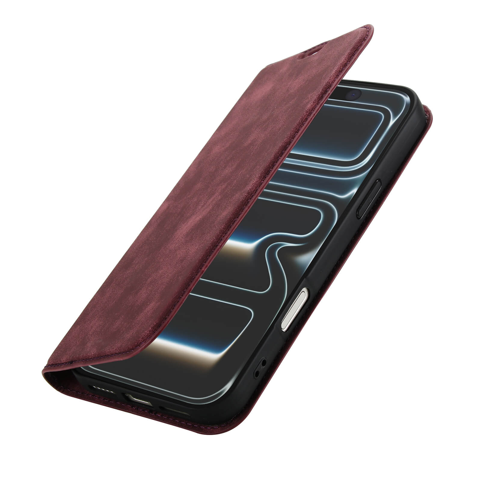 MagCase Wallet