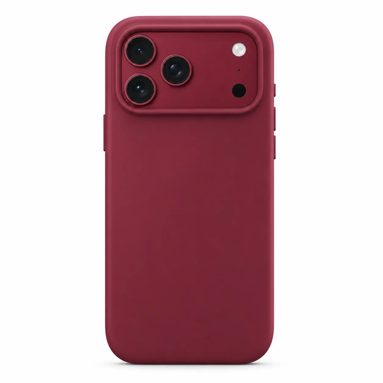 MagCase Soft
