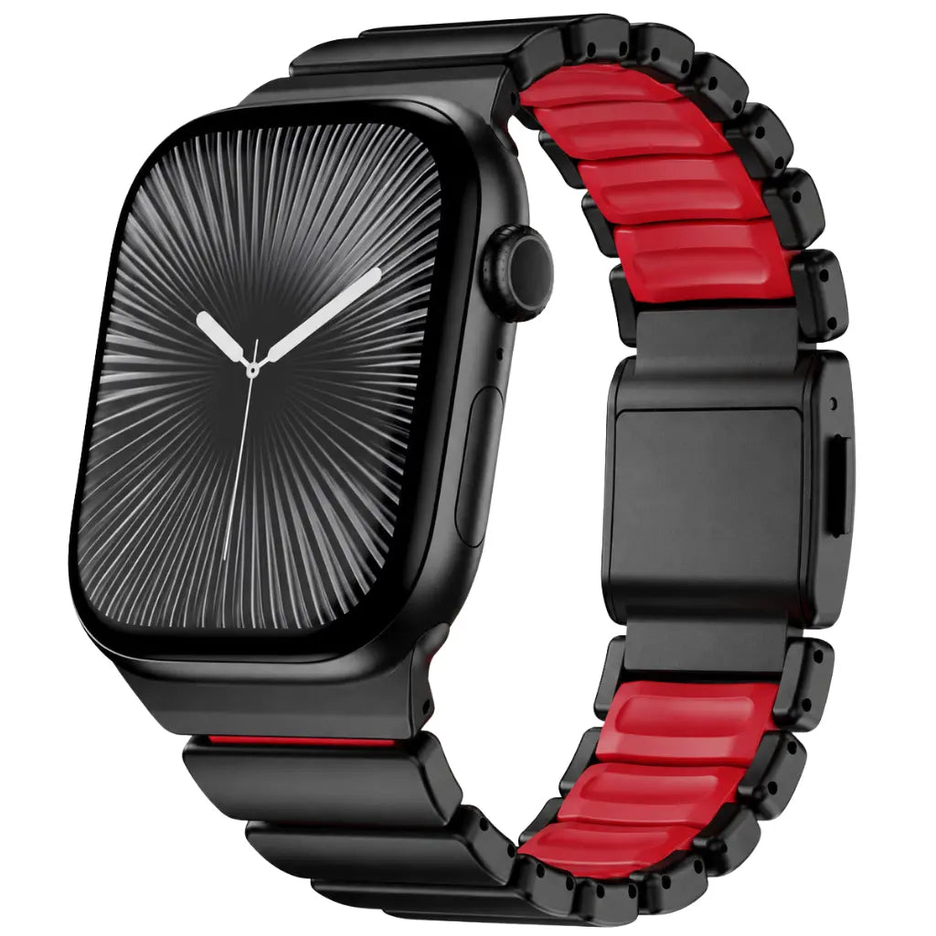 WatchBand Active