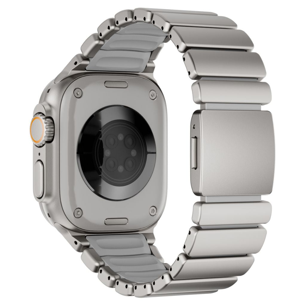 WatchBand Titanium Sport