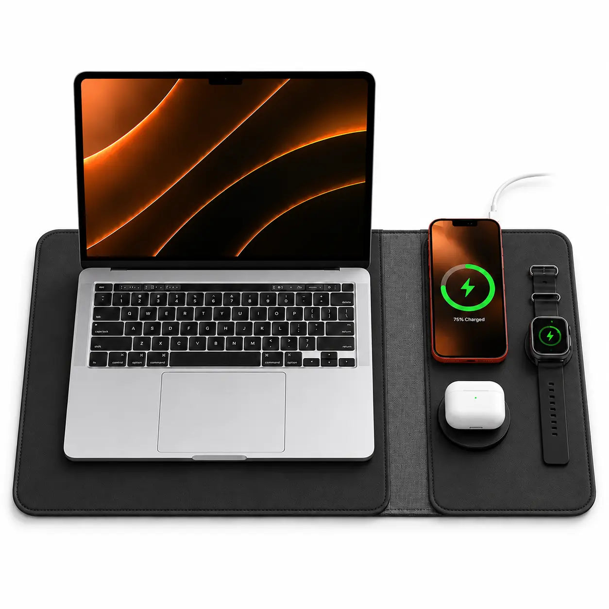 MagDesk Sleeve